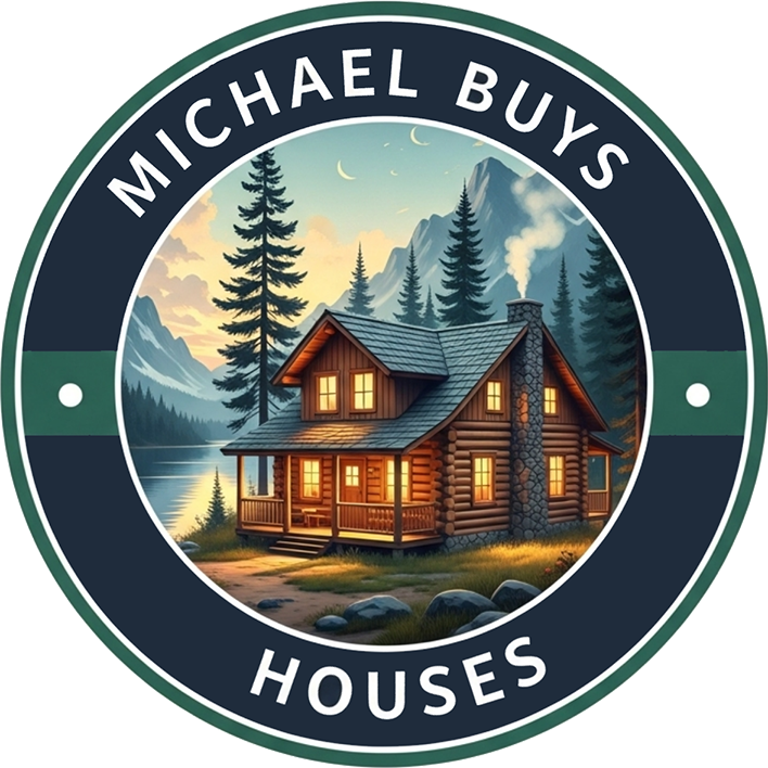 log cabin logo 2