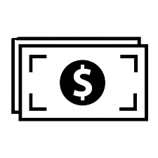 images-removebg-preview